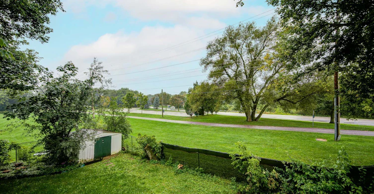 670 Elgin Street, Newmarket, ON, L3Y 3B4 - 44