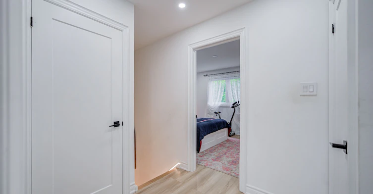 670 Elgin Street, Newmarket, ON, L3Y 3B4 - 31