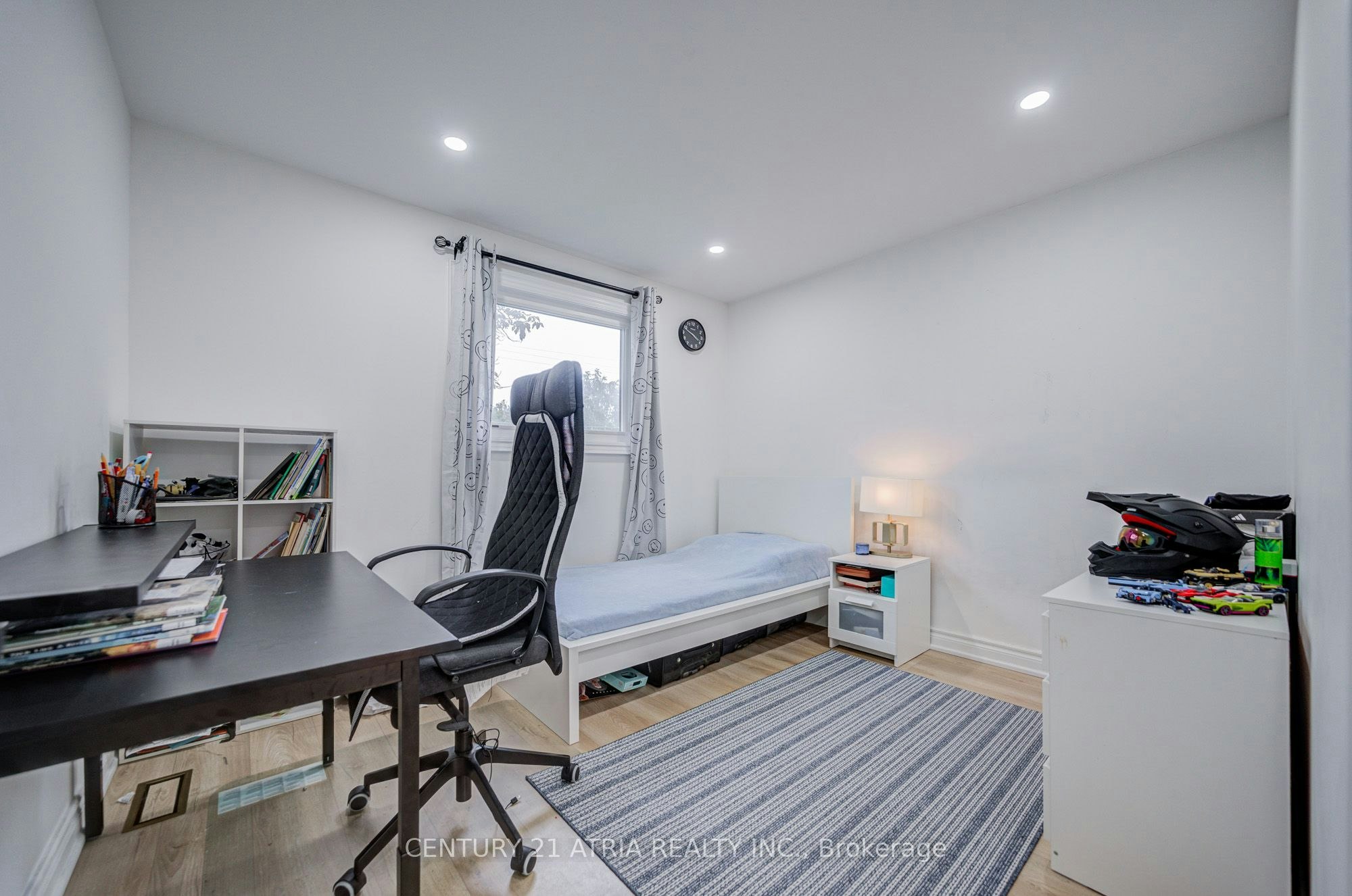 670 Elgin Street, Newmarket, ON, L3Y 3B4 - 37
