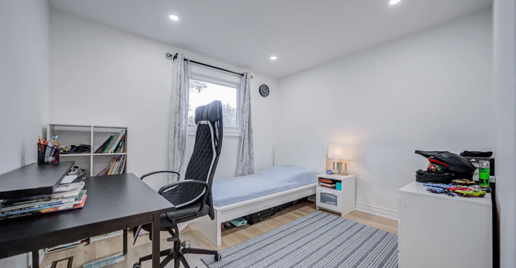 670 Elgin Street, Newmarket, ON, L3Y 3B4 - 37
