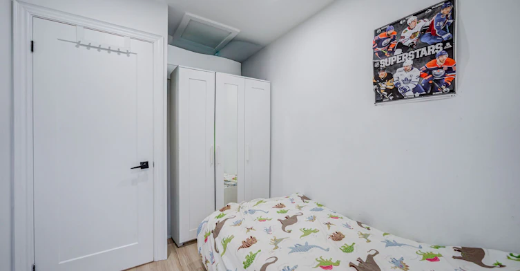 670 Elgin Street, Newmarket, ON, L3Y 3B4 - 36