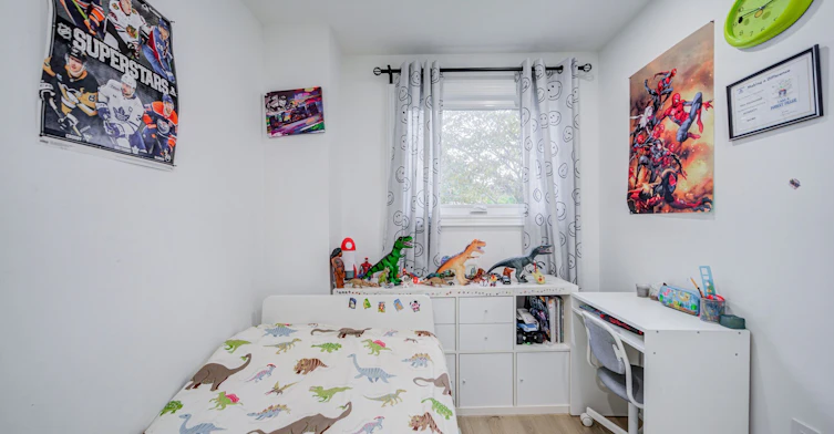 670 Elgin Street, Newmarket, ON, L3Y 3B4 - 35