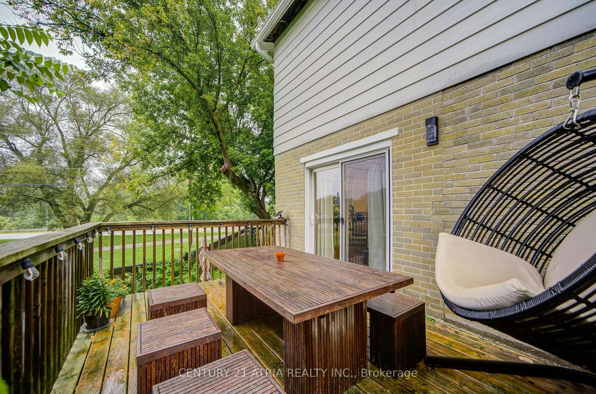 670 Elgin Street, Newmarket, ON, L3Y 3B4 - 43
