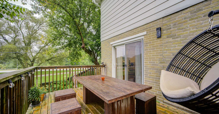 670 Elgin Street, Newmarket, ON, L3Y 3B4 - 43