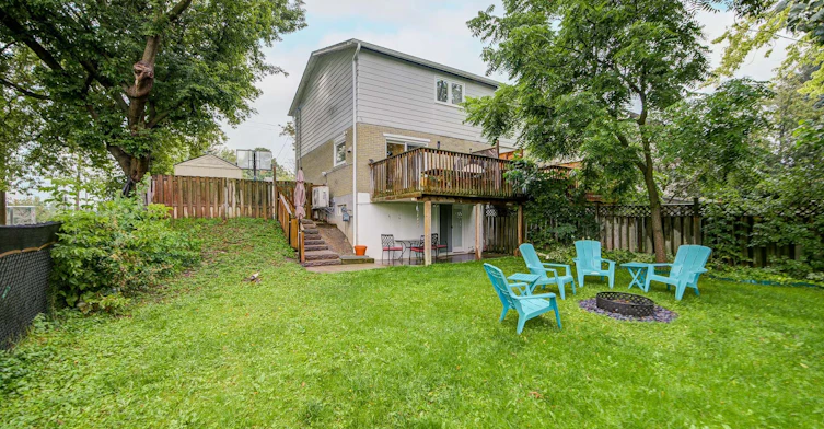 670 Elgin Street, Newmarket, ON, L3Y 3B4 - 47