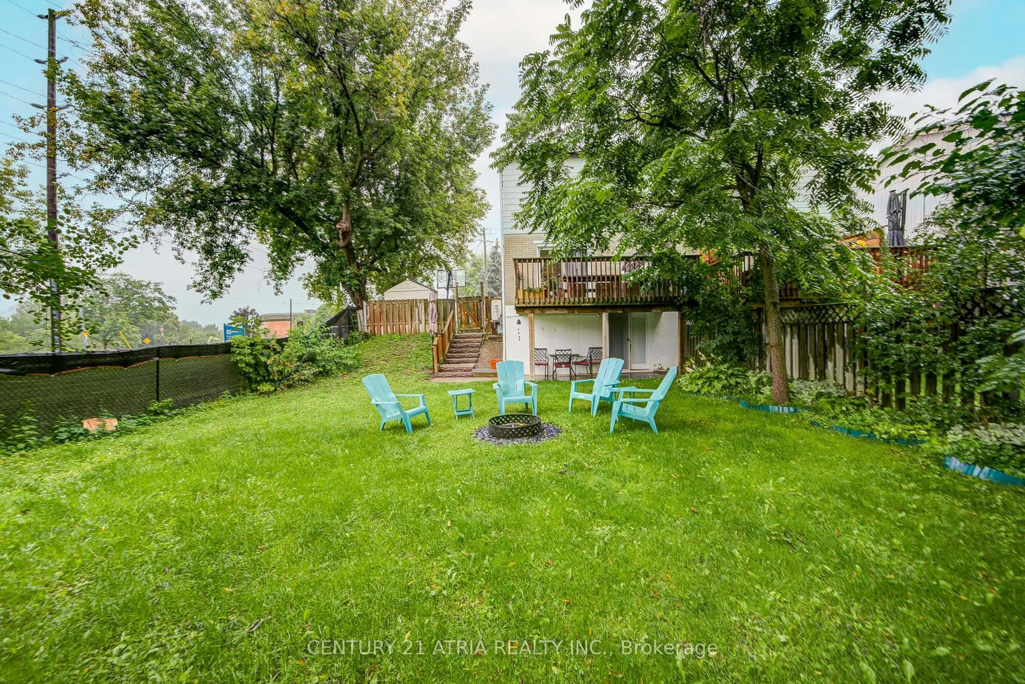 670 Elgin Street, Newmarket, ON, L3Y 3B4 - 48