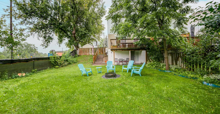 670 Elgin Street, Newmarket, ON, L3Y 3B4 - 48