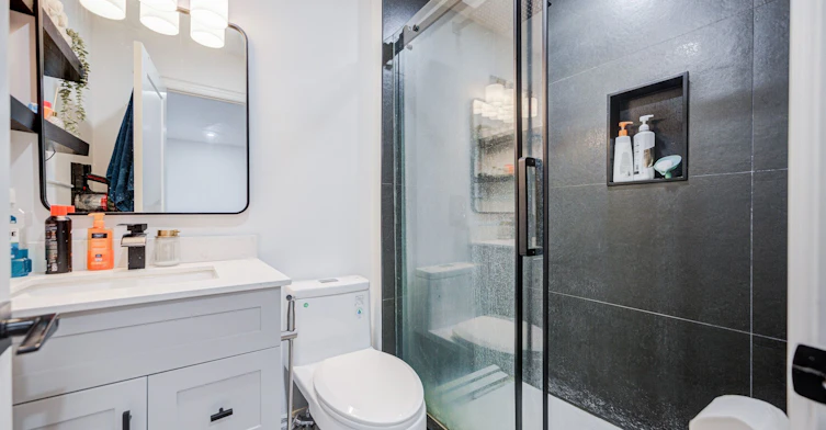 670 Elgin Street, Newmarket, ON, L3Y 3B4 - 29
