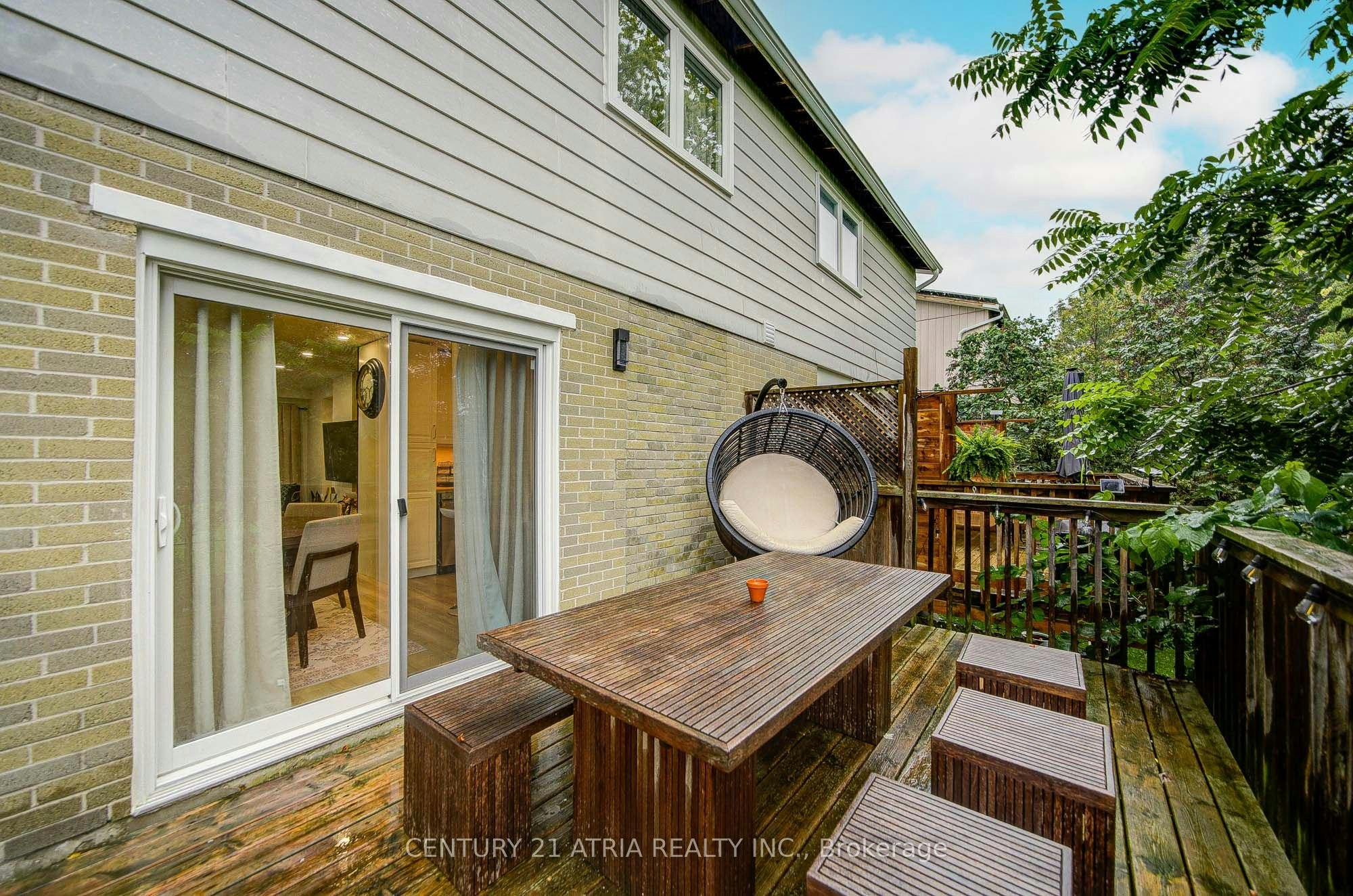670 Elgin Street, Newmarket, ON, L3Y 3B4 - 42