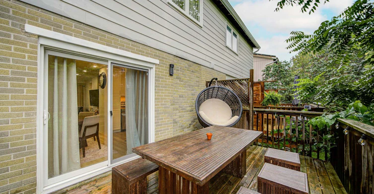 670 Elgin Street, Newmarket, ON, L3Y 3B4 - 42