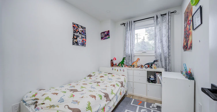 670 Elgin Street, Newmarket, ON, L3Y 3B4 - 34