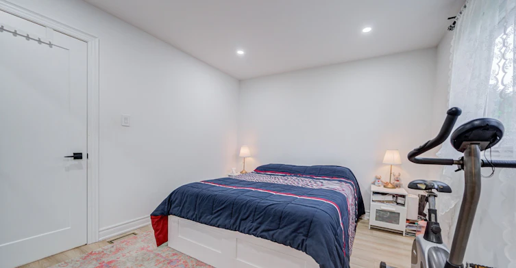 670 Elgin Street, Newmarket, ON, L3Y 3B4 - 27