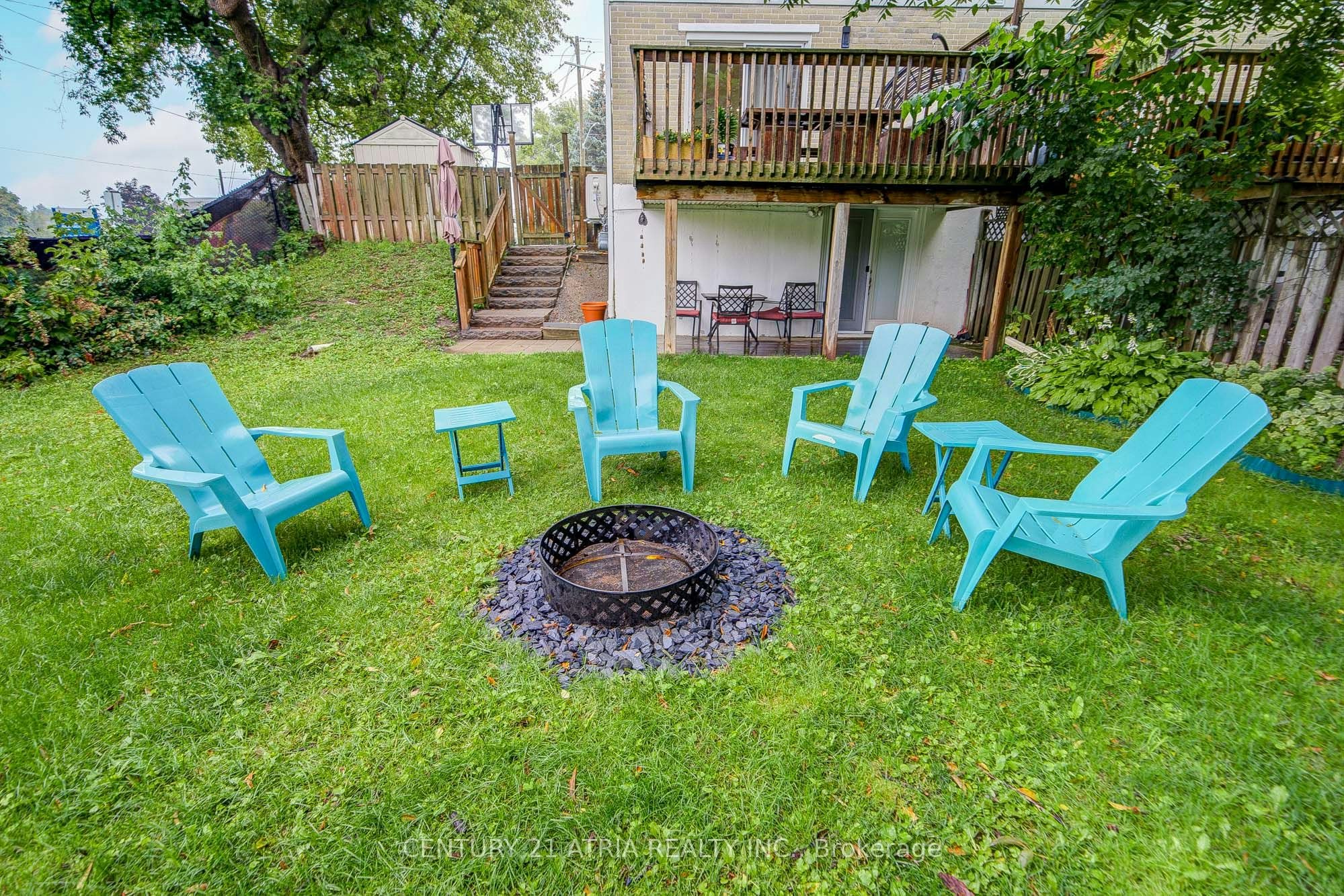 670 Elgin Street, Newmarket, ON, L3Y 3B4 - 49