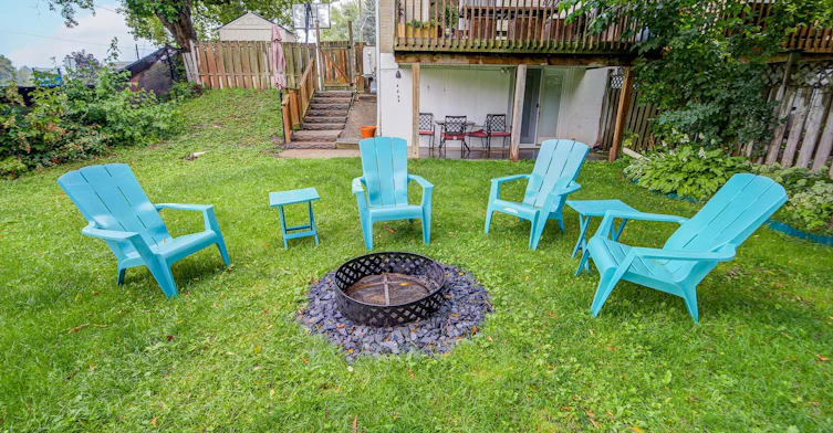 670 Elgin Street, Newmarket, ON, L3Y 3B4 - 49