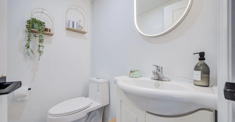 670 Elgin Street, Newmarket, ON, L3Y 3B4 - 24