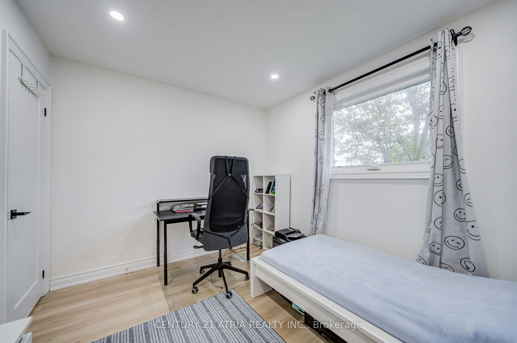 670 Elgin Street, Newmarket, ON, L3Y 3B4 - 38