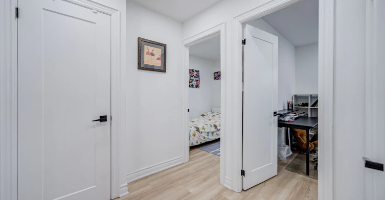 670 Elgin Street, Newmarket, ON, L3Y 3B4 - 32