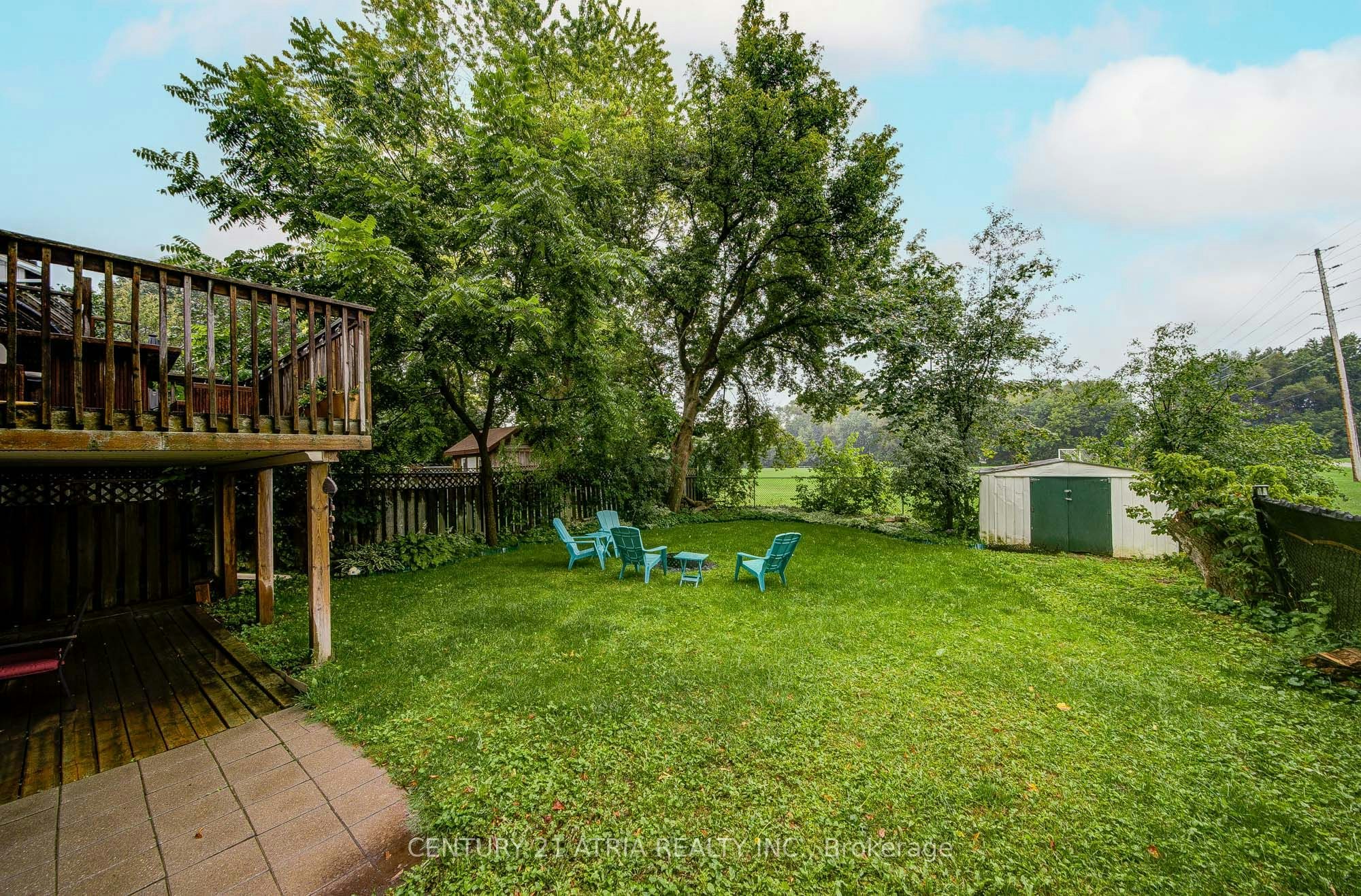 670 Elgin Street, Newmarket, ON, L3Y 3B4 - 46