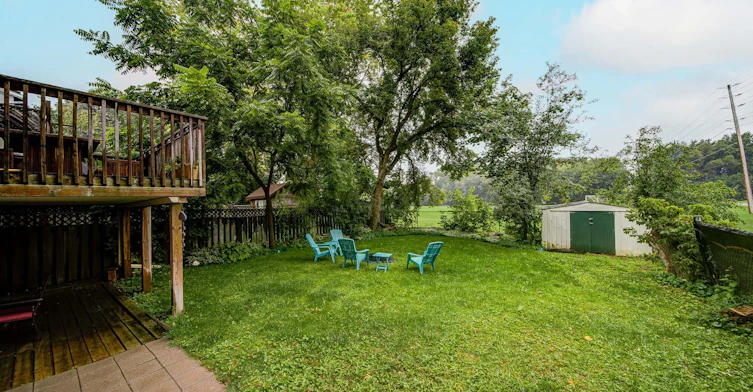 670 Elgin Street, Newmarket, ON, L3Y 3B4 - 46