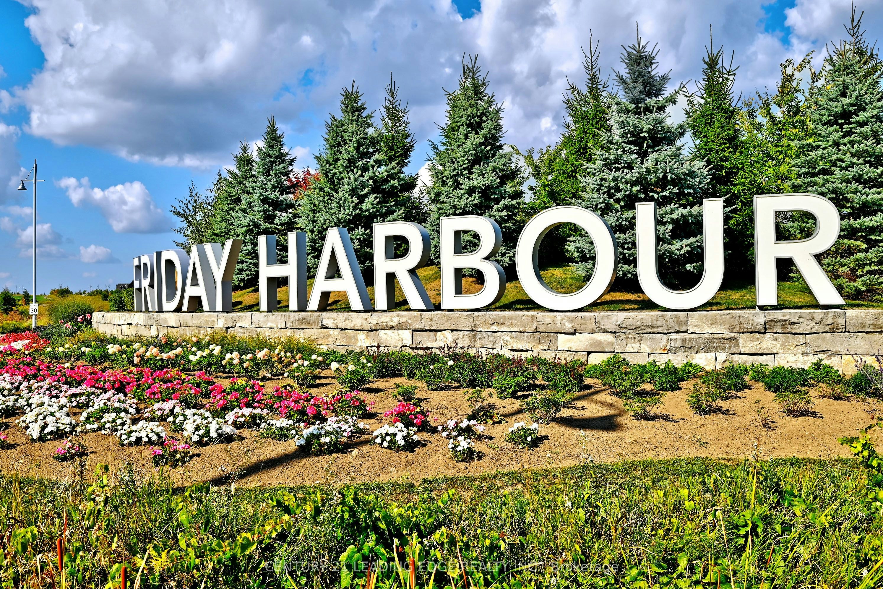 D431-333 Sea Ray Avenue, Innisfil, ON, L9S 2P7