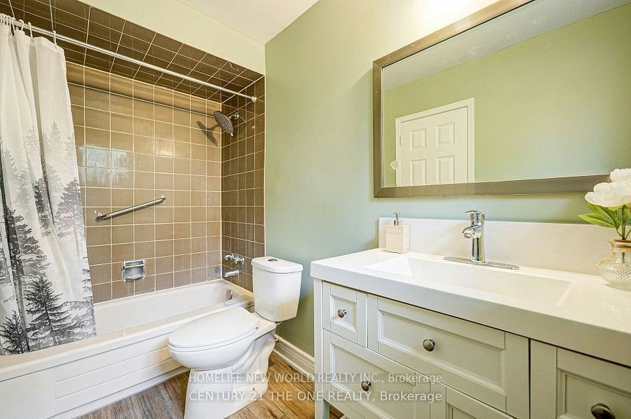 63 Kilpatrick Drive, East Gwillimbury, ON, L9N 1H7 - 15