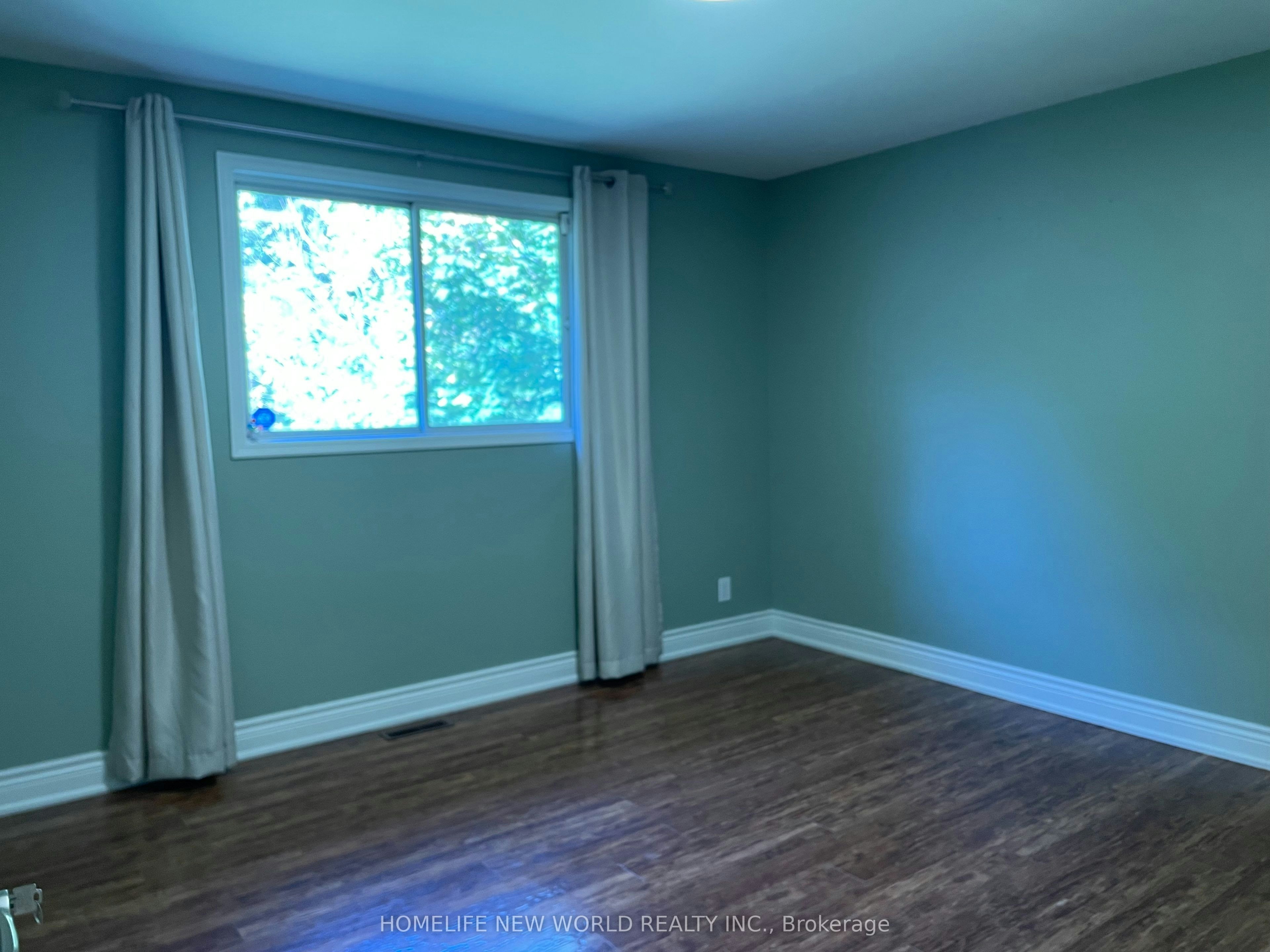 63 Kilpatrick Drive, East Gwillimbury, ON, L9N 1H7 - 10