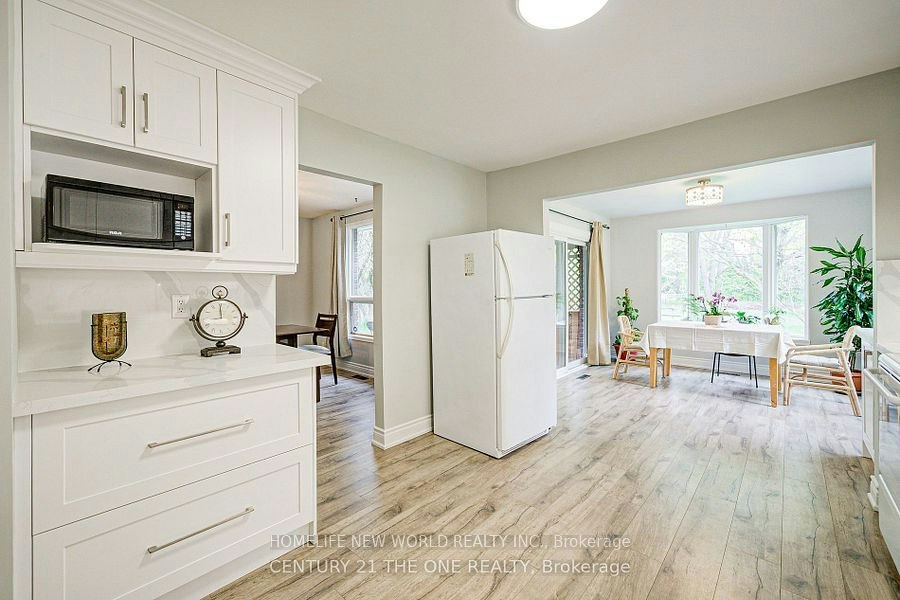 63 Kilpatrick Drive, East Gwillimbury, ON, L9N 1H7 - 5