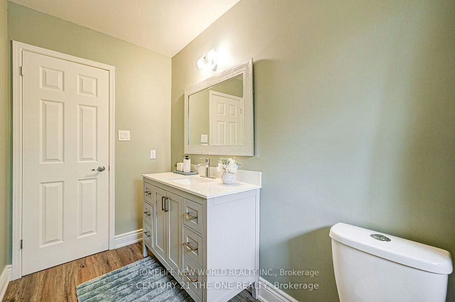 63 Kilpatrick Drive, East Gwillimbury, ON, L9N 1H7 - 12