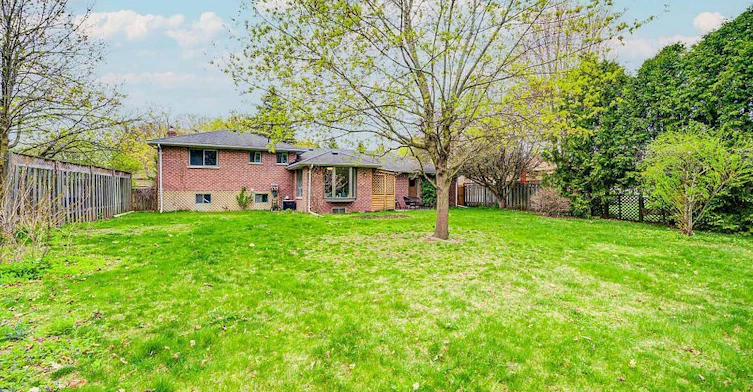63 Kilpatrick Drive, East Gwillimbury, ON, L9N 1H7 - 18