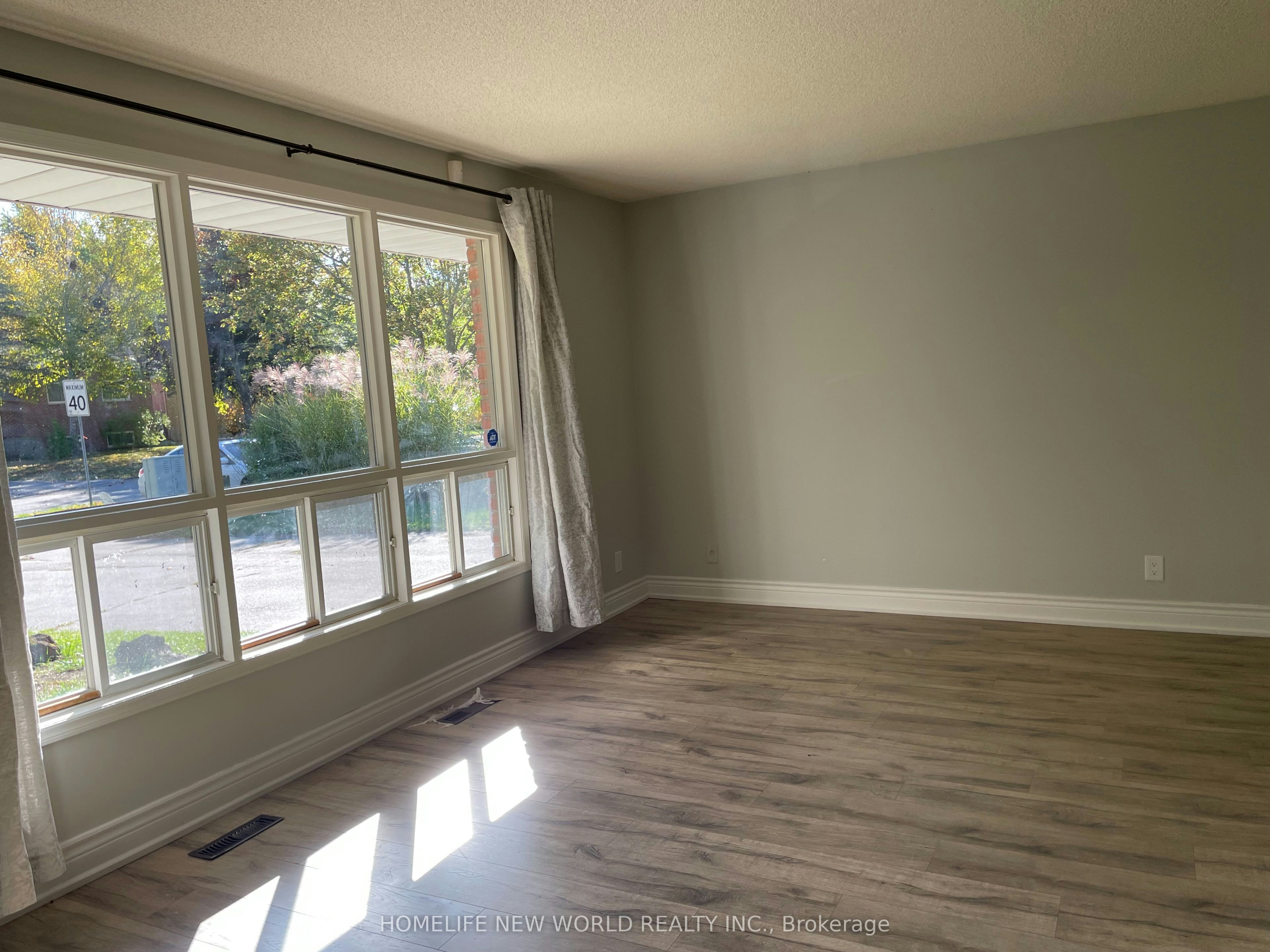 63 Kilpatrick Drive, East Gwillimbury, ON, L9N 1H7 - 3