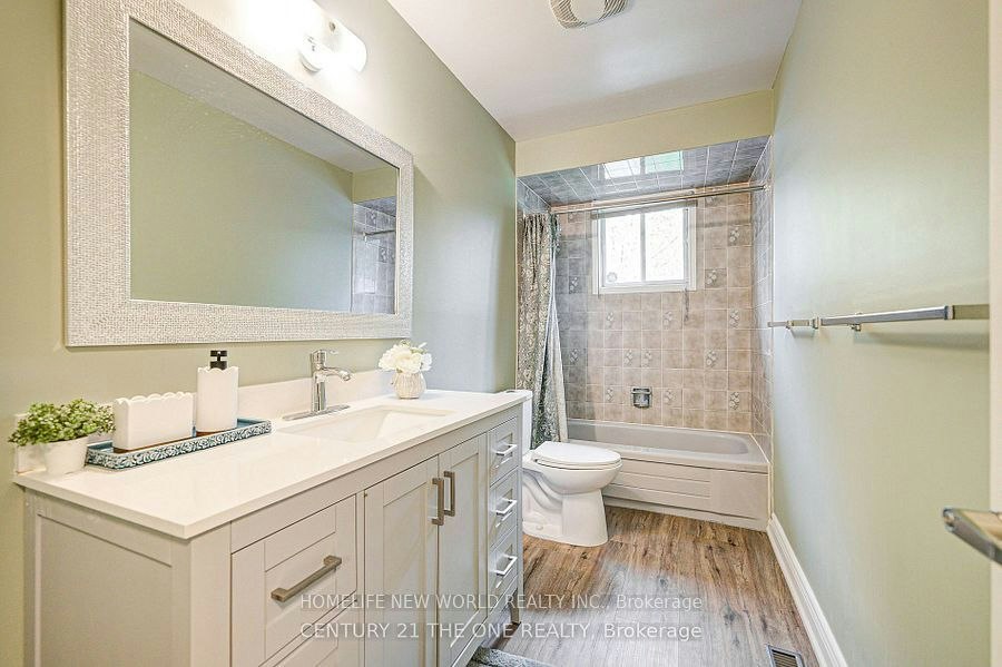 63 Kilpatrick Drive, East Gwillimbury, ON, L9N 1H7 - 14