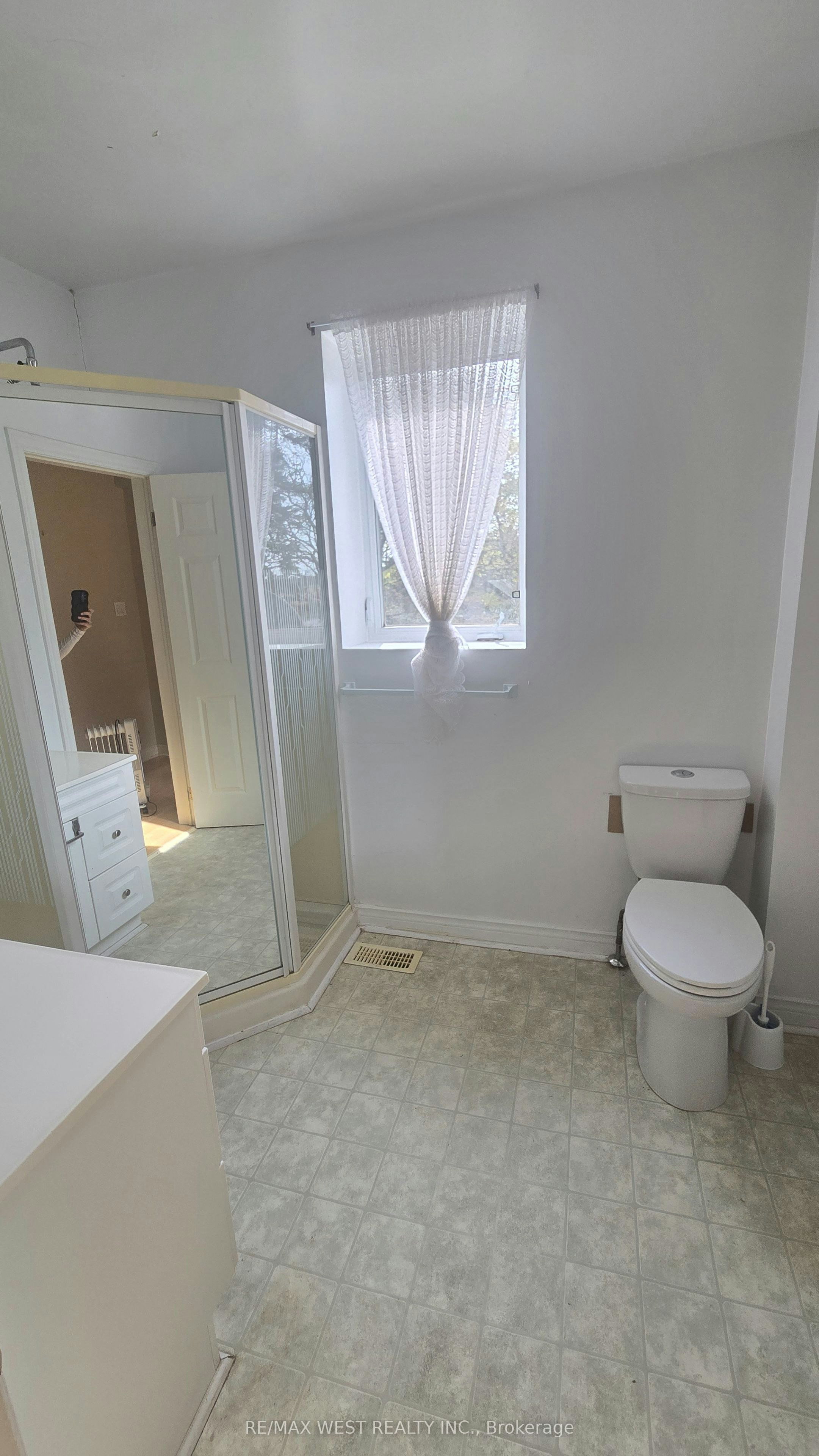 5427 Yonge Street, Innisfil, ON, L0L 1R0 - 10