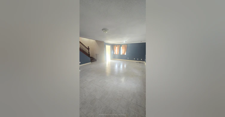 5427 Yonge Street, Innisfil, ON, L0L 1R0 - 3