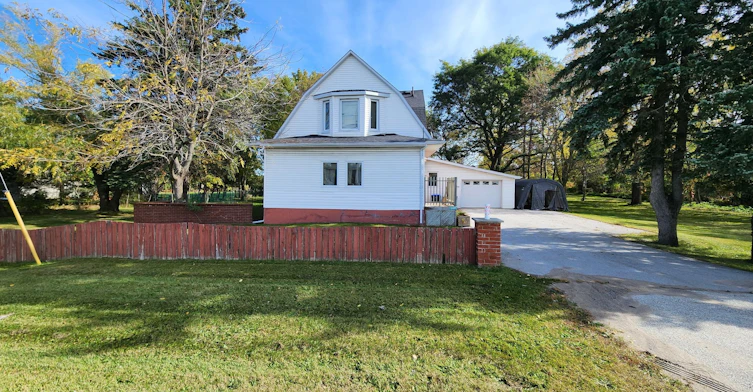 5427 Yonge Street, Innisfil, ON, L0L 1R0 - 2
