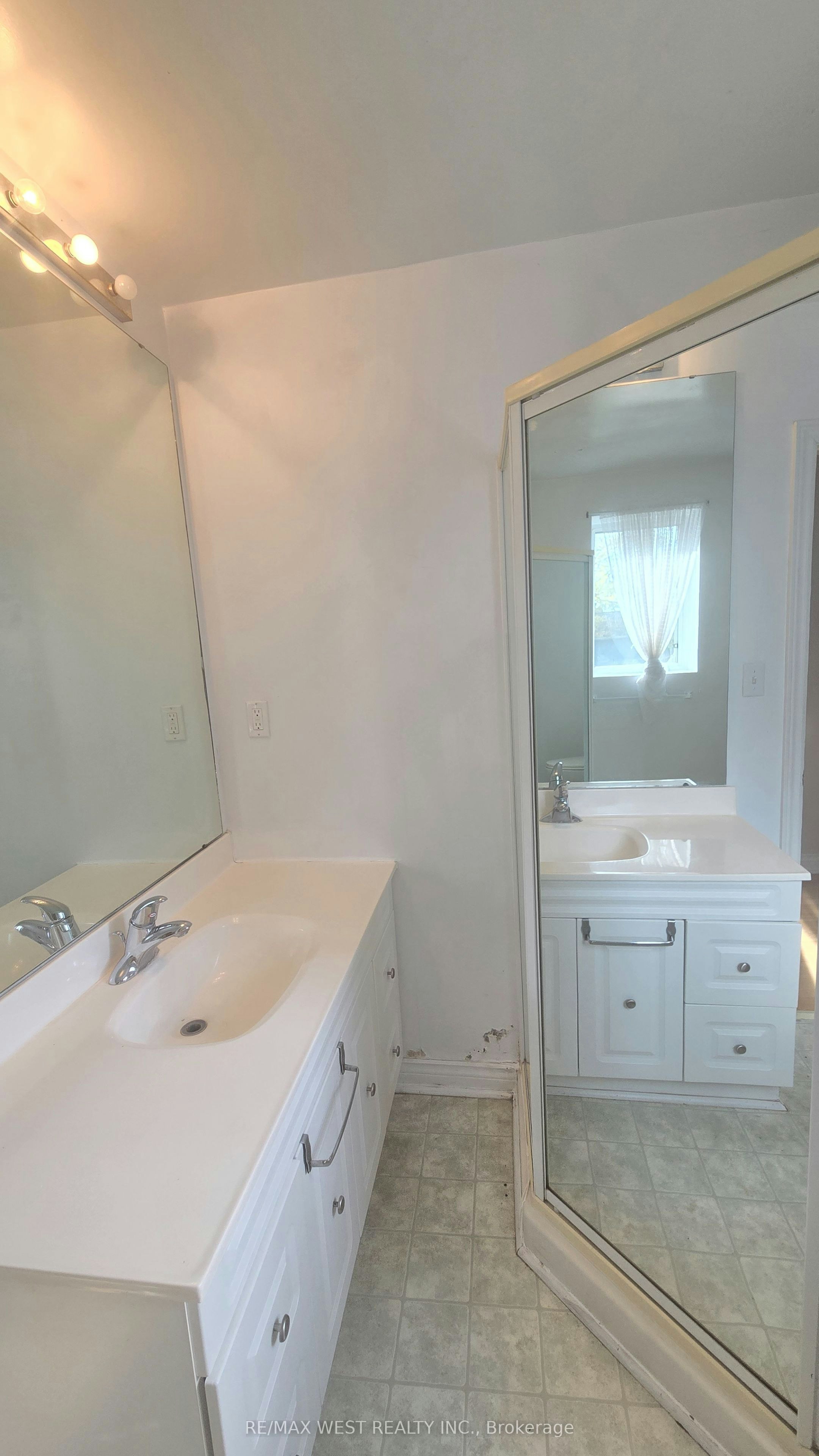 5427 Yonge Street, Innisfil, ON, L0L 1R0 - 11