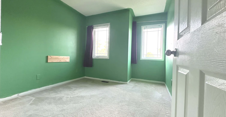 7 Ulson Drive S, Richmond Hill, ON, L4E 4V6 - 12