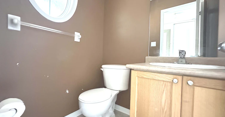 7 Ulson Drive S, Richmond Hill, ON, L4E 4V6 - 8