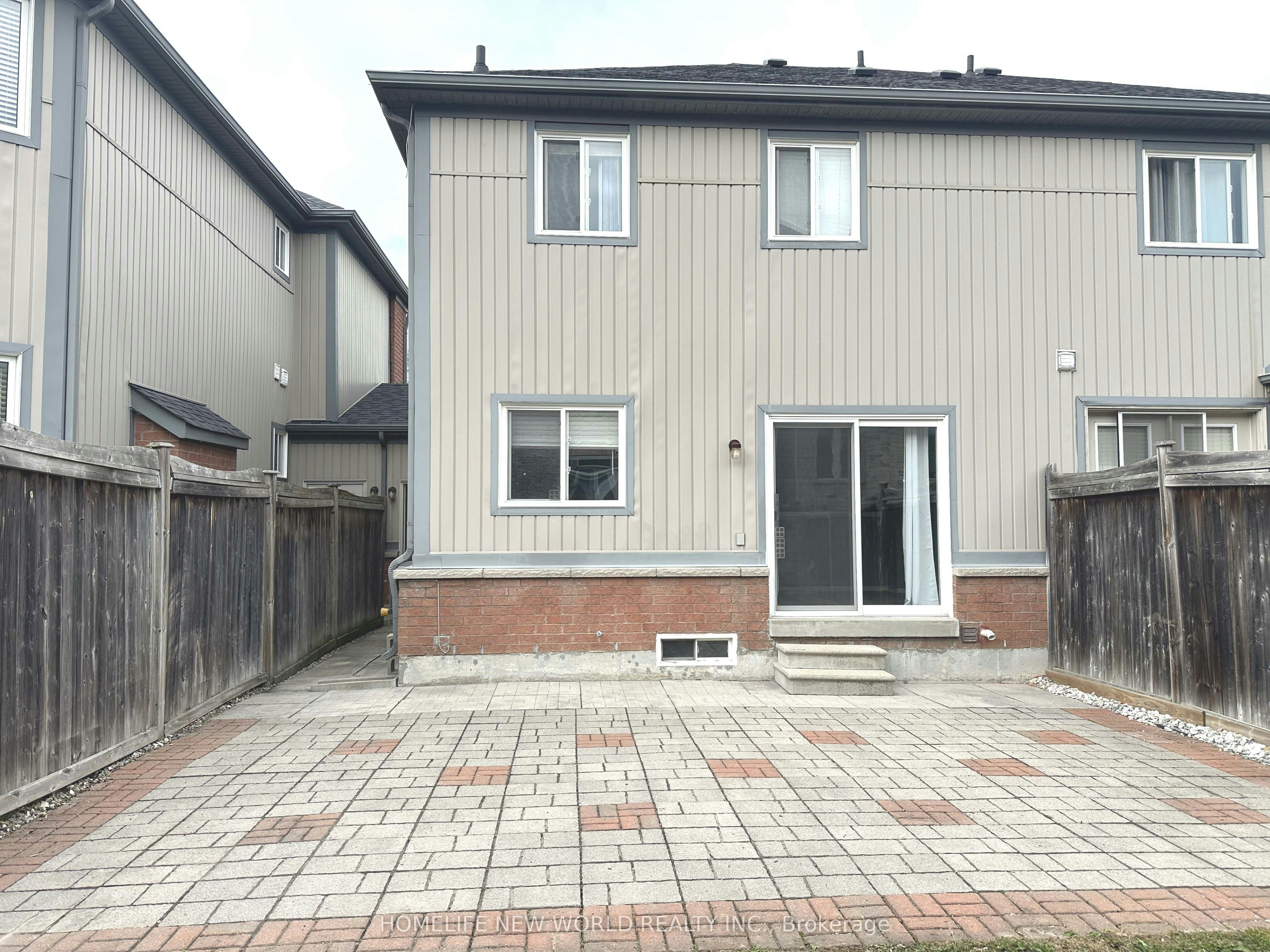 7 Ulson Drive S, Richmond Hill, ON, L4E 4V6 - 18