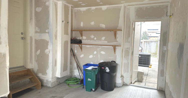 7 Ulson Drive S, Richmond Hill, ON, L4E 4V6 - 20