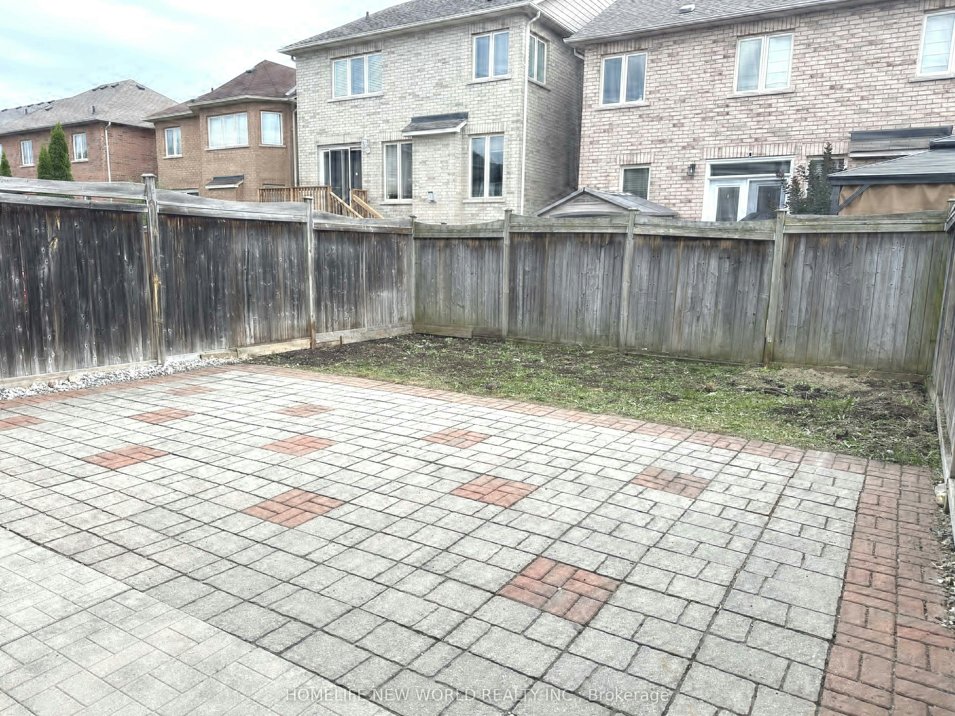 7 Ulson Drive S, Richmond Hill, ON, L4E 4V6 - 17