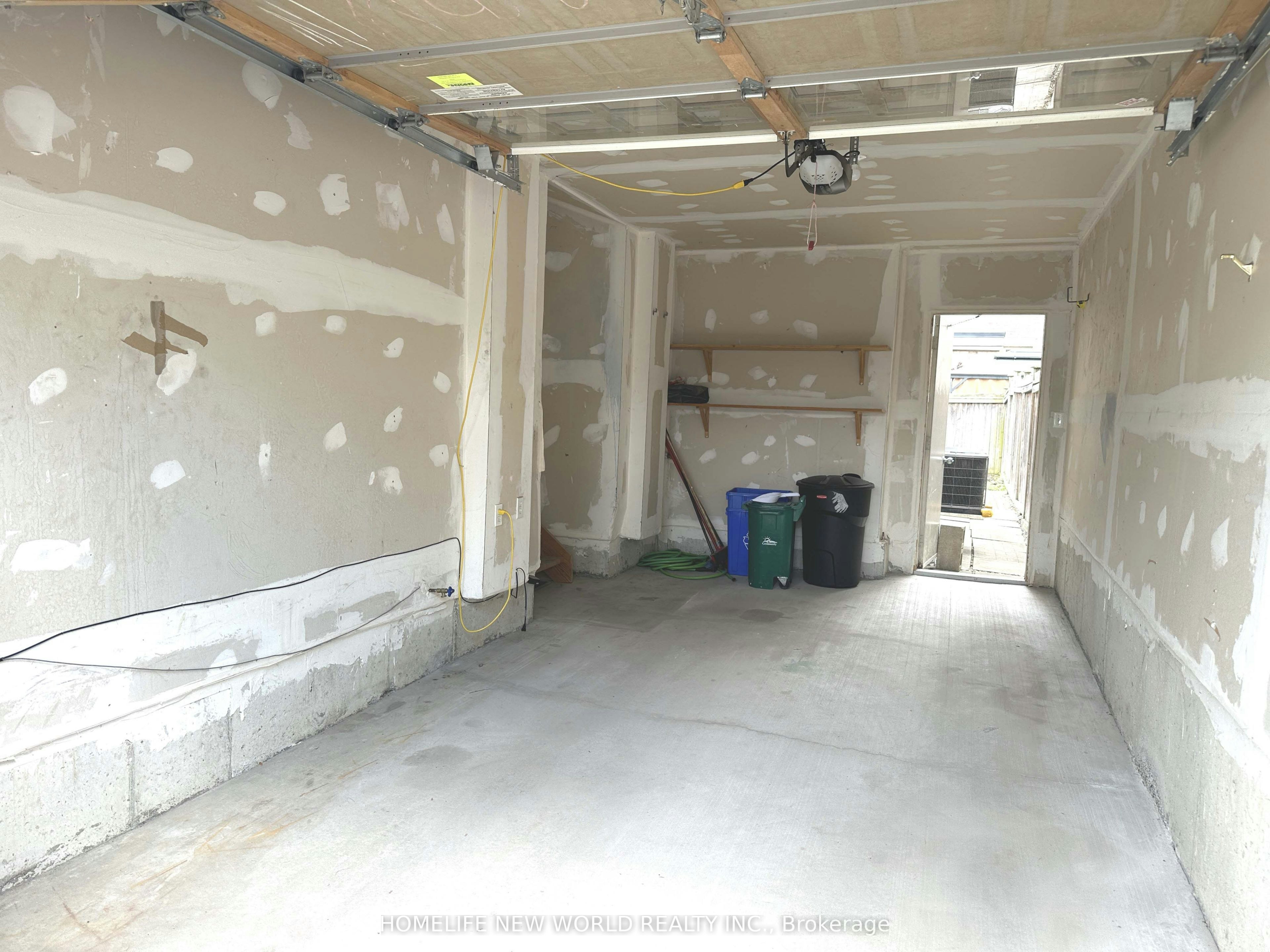7 Ulson Drive S, Richmond Hill, ON, L4E 4V6 - 19
