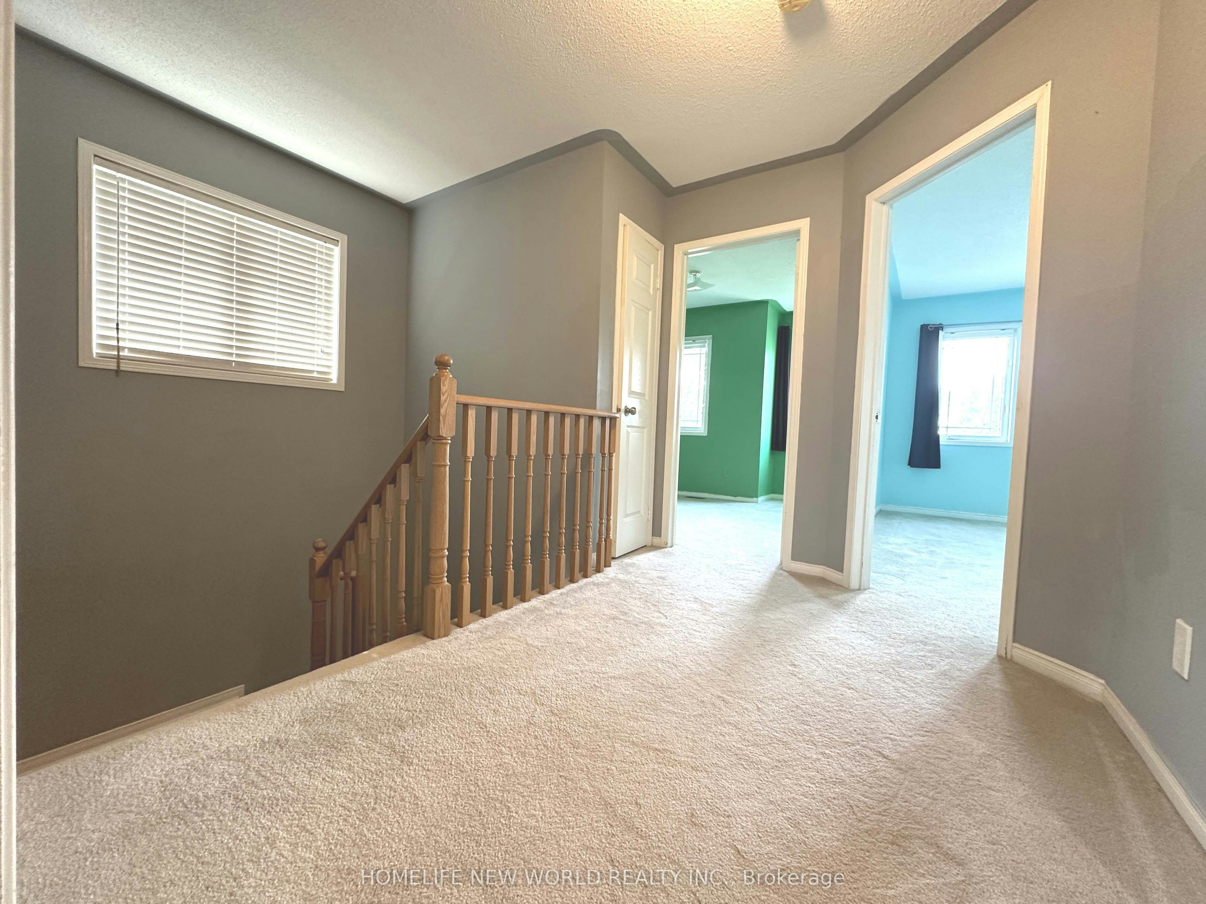 7 Ulson Drive S, Richmond Hill, ON, L4E 4V6 - 15