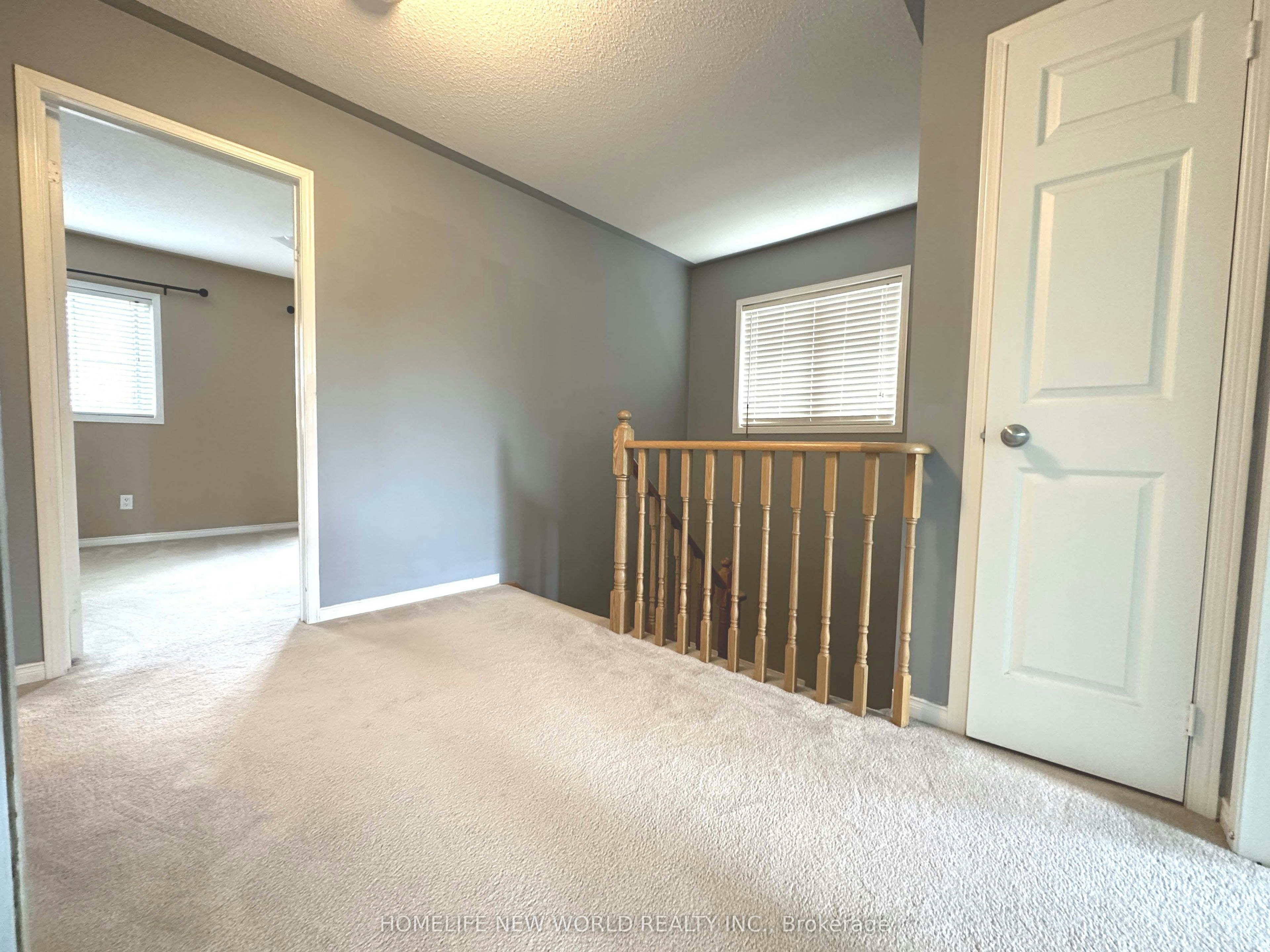 7 Ulson Drive S, Richmond Hill, ON, L4E 4V6 - 14