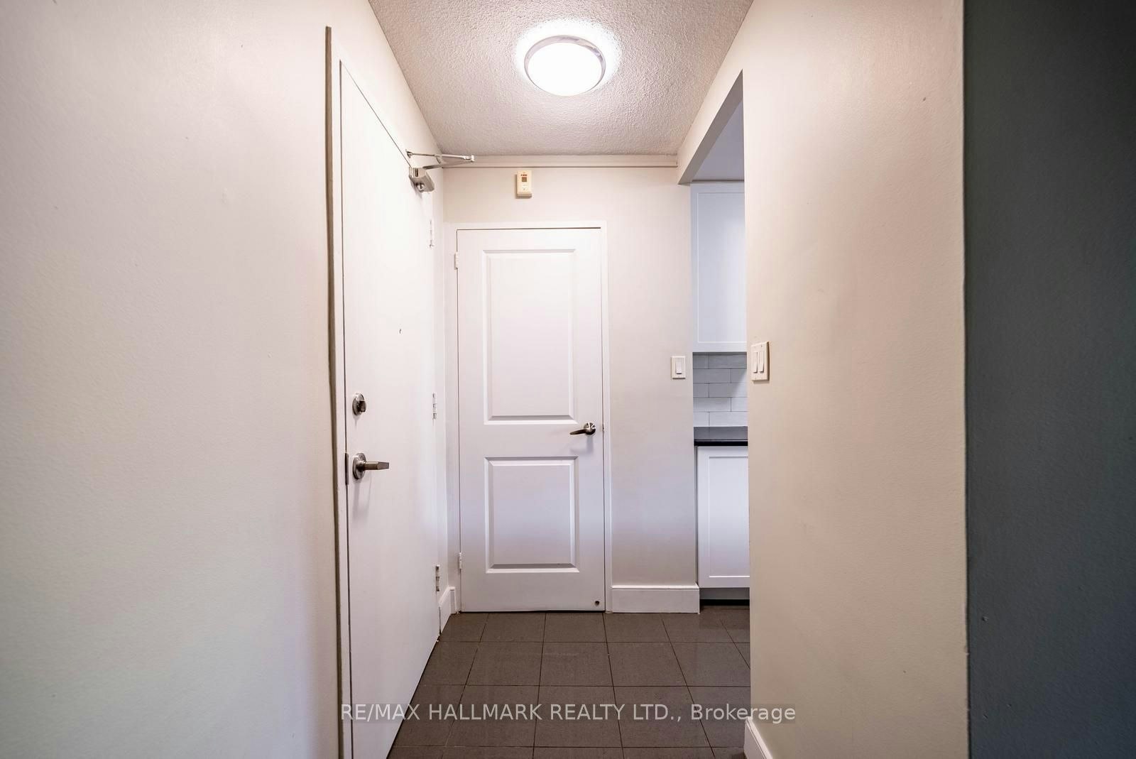 316-7 Albert Street, Whitchurch-Stouffville, ON, L4A 4H2 - 4
