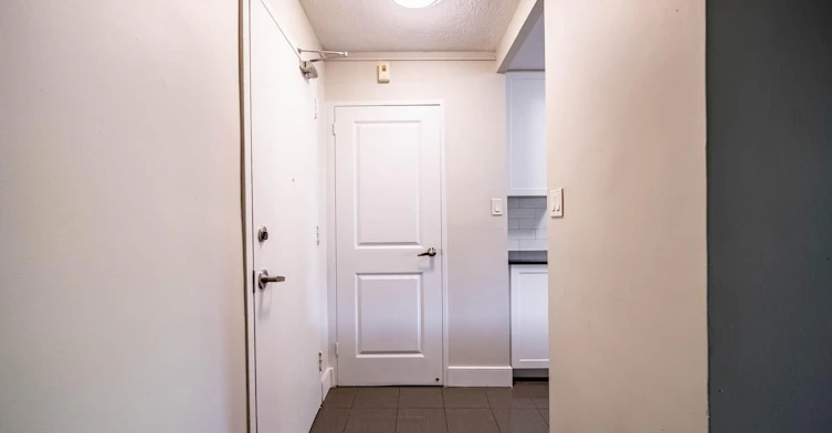 316-7 Albert Street, Whitchurch-Stouffville, ON, L4A 4H2 - 4