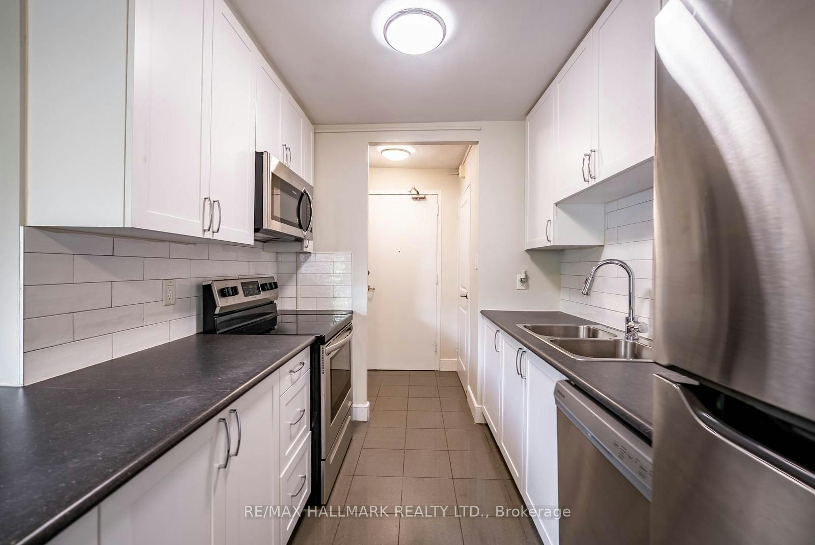 316-7 Albert Street, Whitchurch-Stouffville, ON, L4A 4H2 - 8