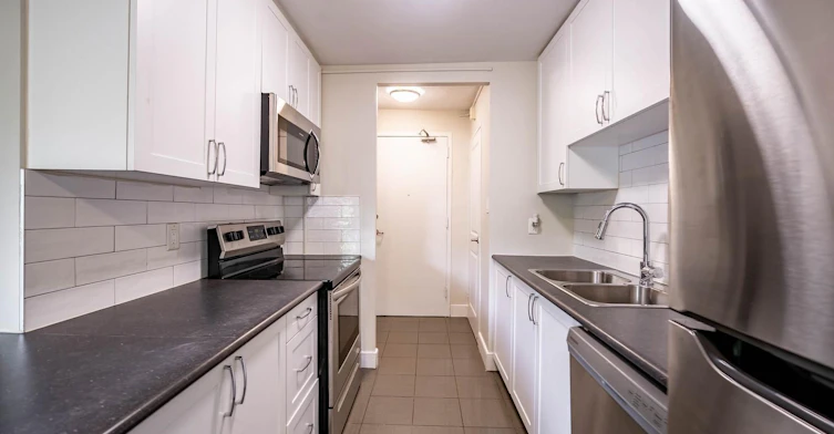 316-7 Albert Street, Whitchurch-Stouffville, ON, L4A 4H2 - 8