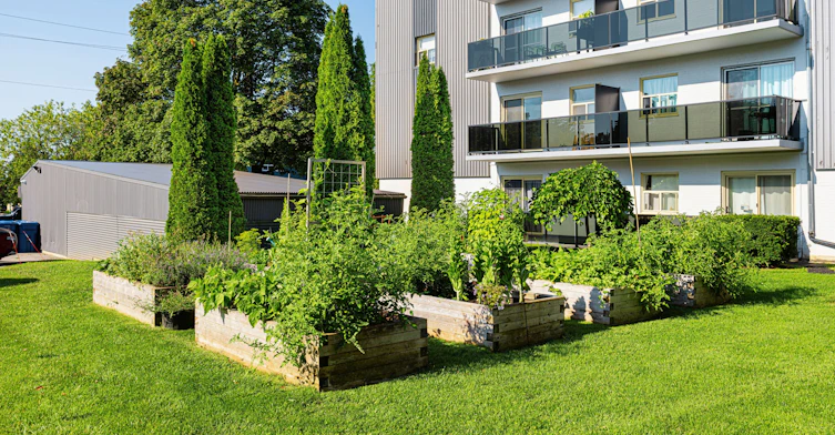 316-7 Albert Street, Whitchurch-Stouffville, ON, L4A 4H2 - 25