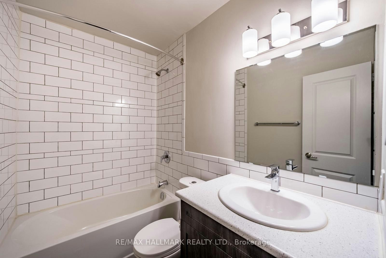316-7 Albert Street, Whitchurch-Stouffville, ON, L4A 4H2 - 16