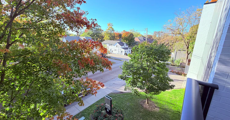 316-7 Albert Street, Whitchurch-Stouffville, ON, L4A 4H2 - 18